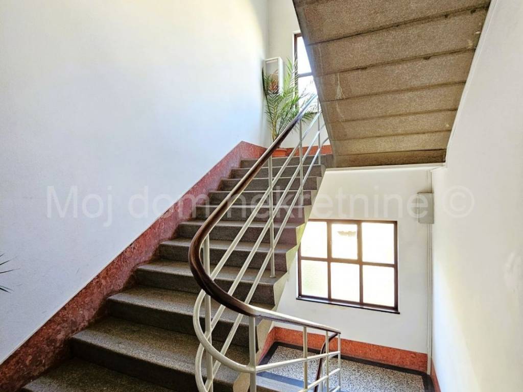 Stan u zgradi, Prodaja, Zagreb, Gornji Grad - Medveščak