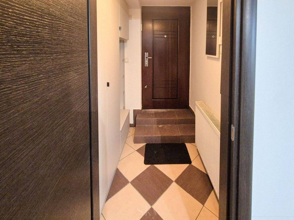 Stan u zgradi, Prodaja, Zagreb, Donji Grad