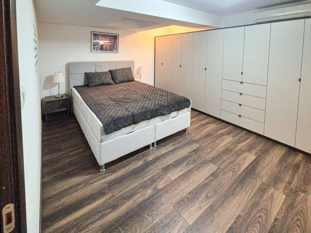 Stan u zgradi, Prodaja, Zagreb, Donji Grad