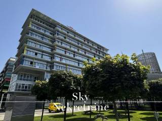 Ured, Najam, Zagreb, Donji Grad