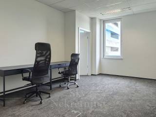 Ured, Najam, Zagreb, Donji Grad