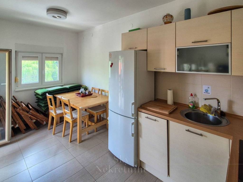 Samostojeća kuća, Prodaja, Duga resa, Zvečaj