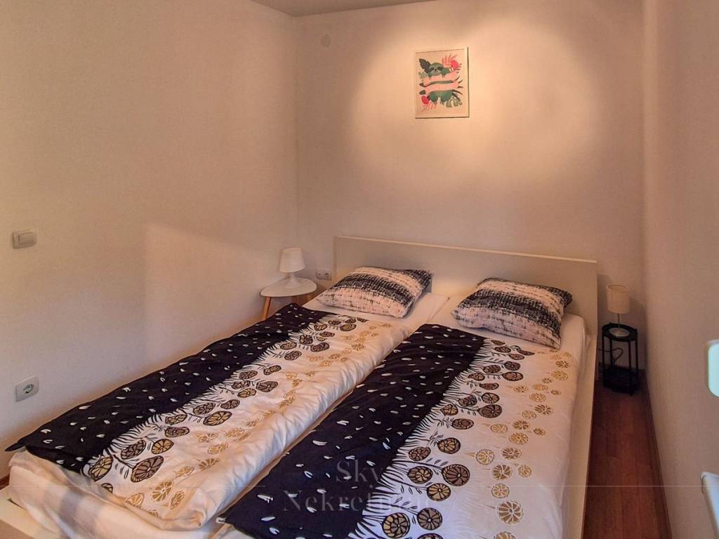 Samostojeća kuća, Prodaja, Duga resa, Zvečaj