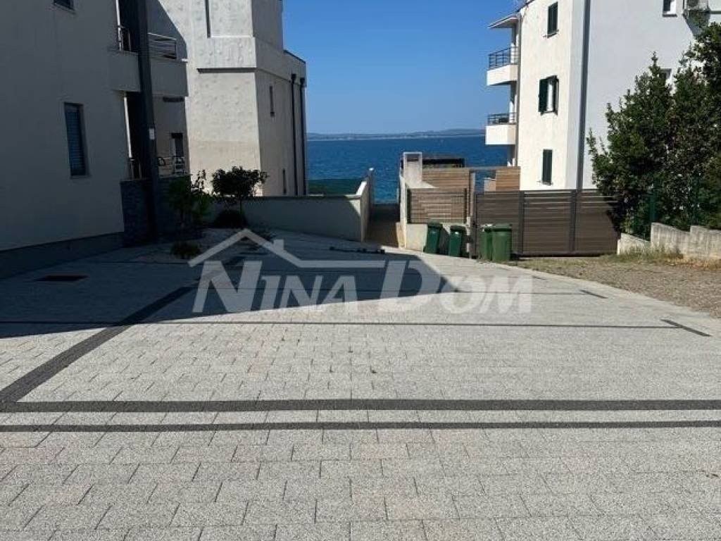 Stan u zgradi, Prodaja, Zadar - Okolica, Kožino