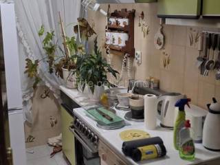 Stan u zgradi, Prodaja, Rijeka, Istok