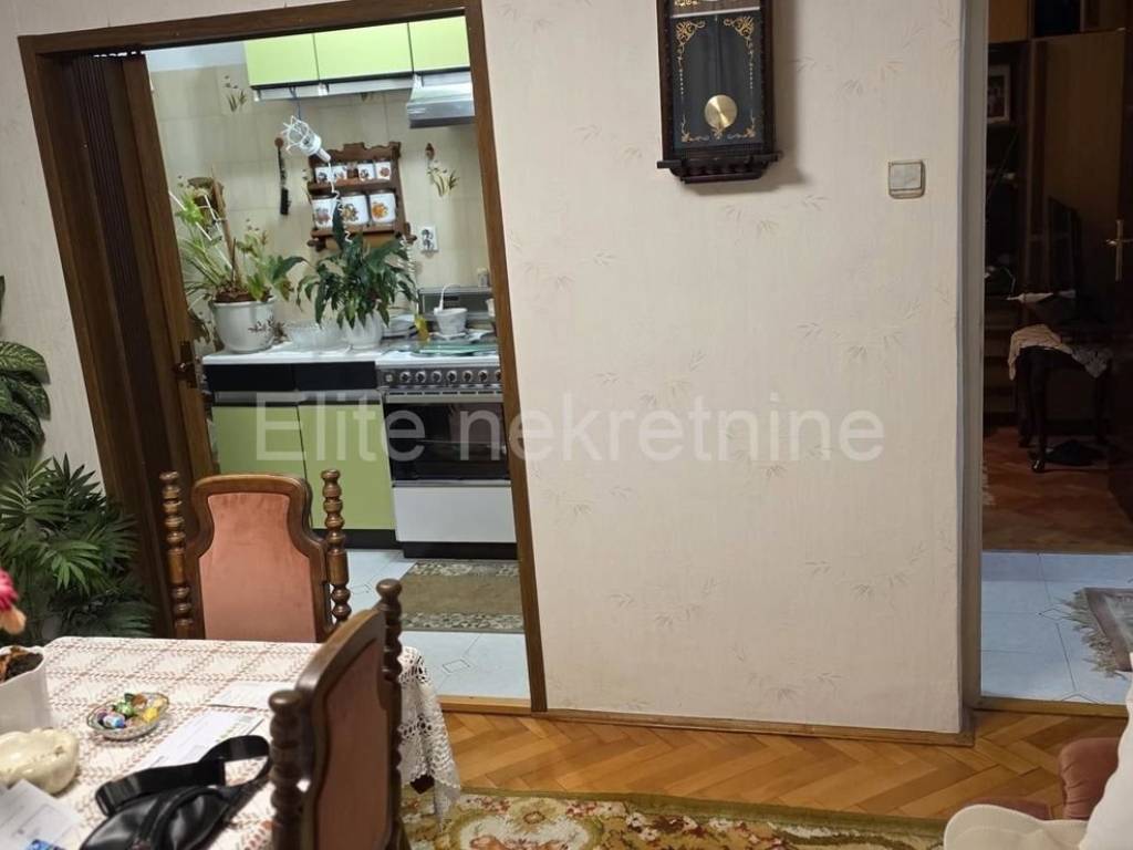 Stan u zgradi, Prodaja, Rijeka, Istok