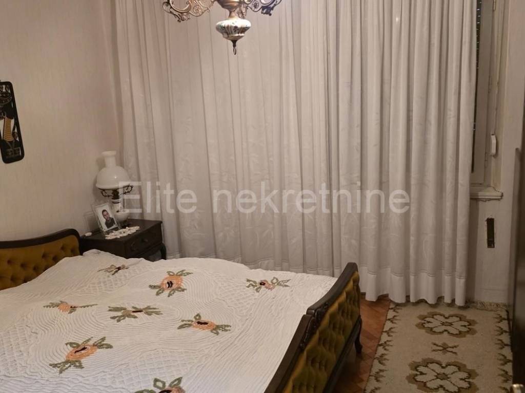 Stan u zgradi, Prodaja, Rijeka, Istok