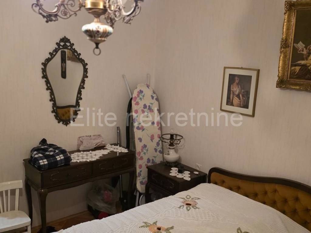 Stan u zgradi, Prodaja, Rijeka, Istok