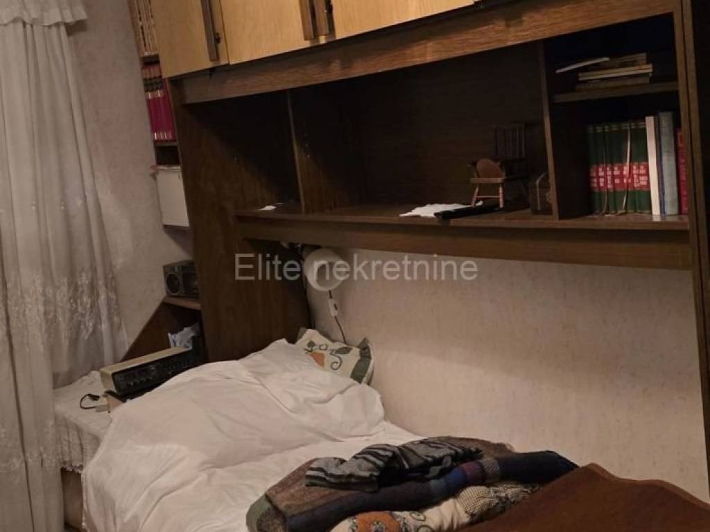 Stan u zgradi, Prodaja, Rijeka, Istok