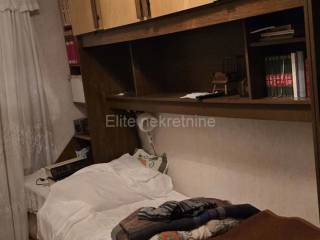 Stan u zgradi, Prodaja, Rijeka, Istok