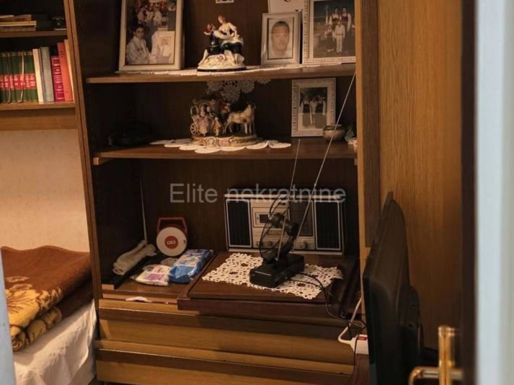 Stan u zgradi, Prodaja, Rijeka, Istok