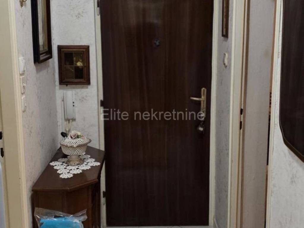 Stan u zgradi, Prodaja, Rijeka, Istok