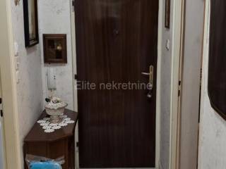 Stan u zgradi, Prodaja, Rijeka, Istok