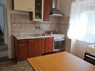 Stan u zgradi, Najam, Rijeka, Sjever