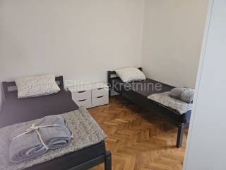 Stan u zgradi, Najam, Rijeka, Sjever