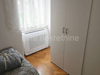 Stan u zgradi, Najam, Rijeka, Sjever