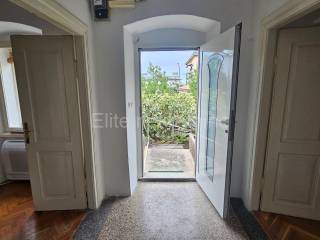 Stan u zgradi, Najam, Rijeka, Sjever