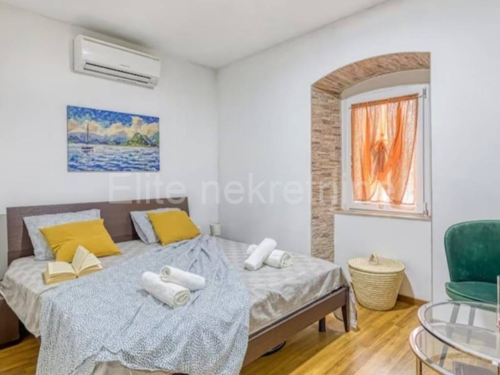 Stan u zgradi, Prodaja, Matulji, Jušići