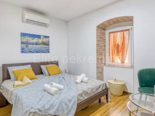 Stan u zgradi, Prodaja, Matulji, Jušići