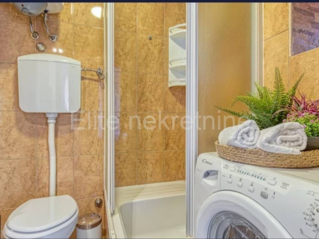 Stan u zgradi, Prodaja, Matulji, Jušići