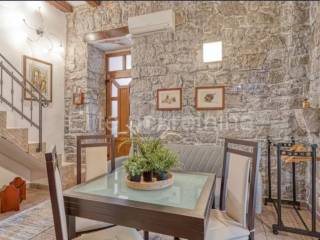 Stan u zgradi, Prodaja, Matulji, Jušići
