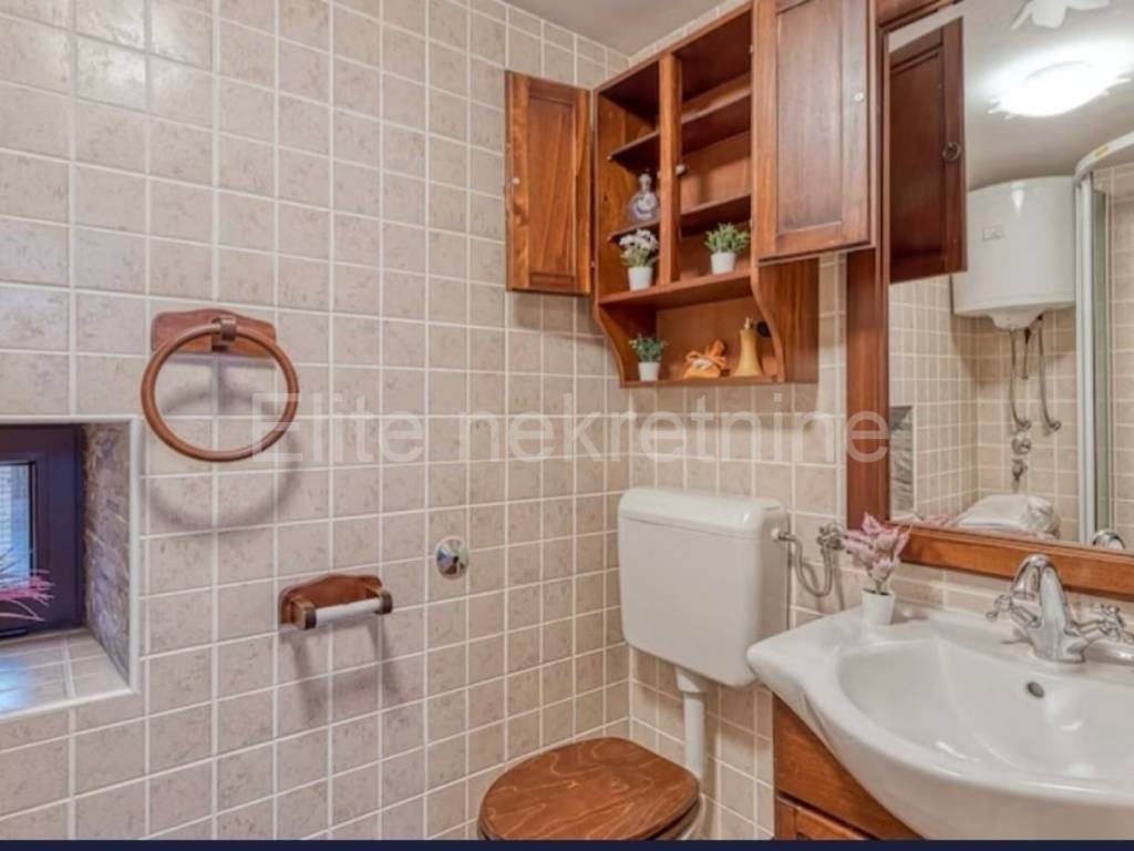 Stan u zgradi, Prodaja, Matulji, Jušići