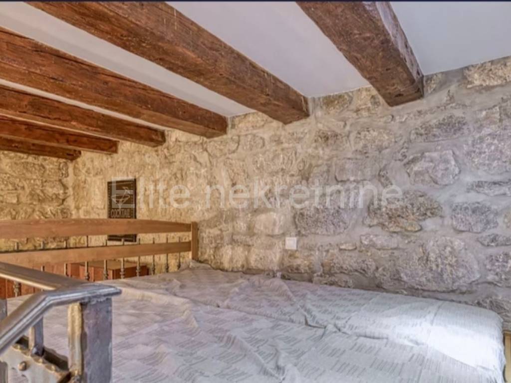 Stan u zgradi, Prodaja, Matulji, Jušići