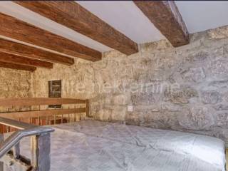 Stan u zgradi, Prodaja, Matulji, Jušići