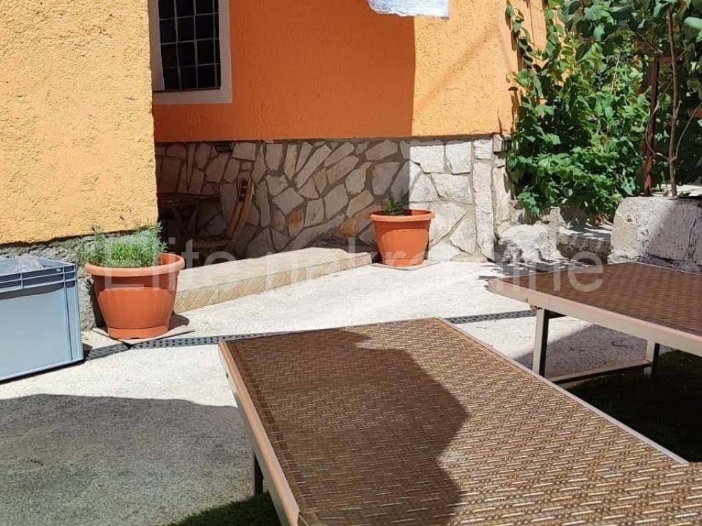 Stan u zgradi, Prodaja, Matulji, Jušići