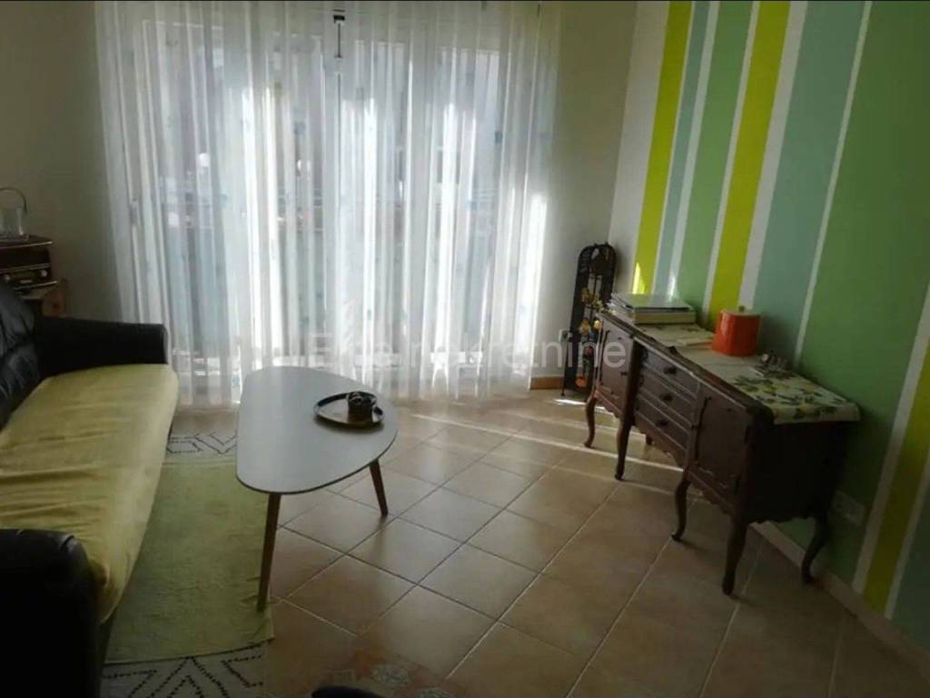 Stan u zgradi, Prodaja, Rovinj, Rovinj