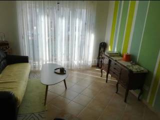 Stan u zgradi, Prodaja, Rovinj, Rovinj