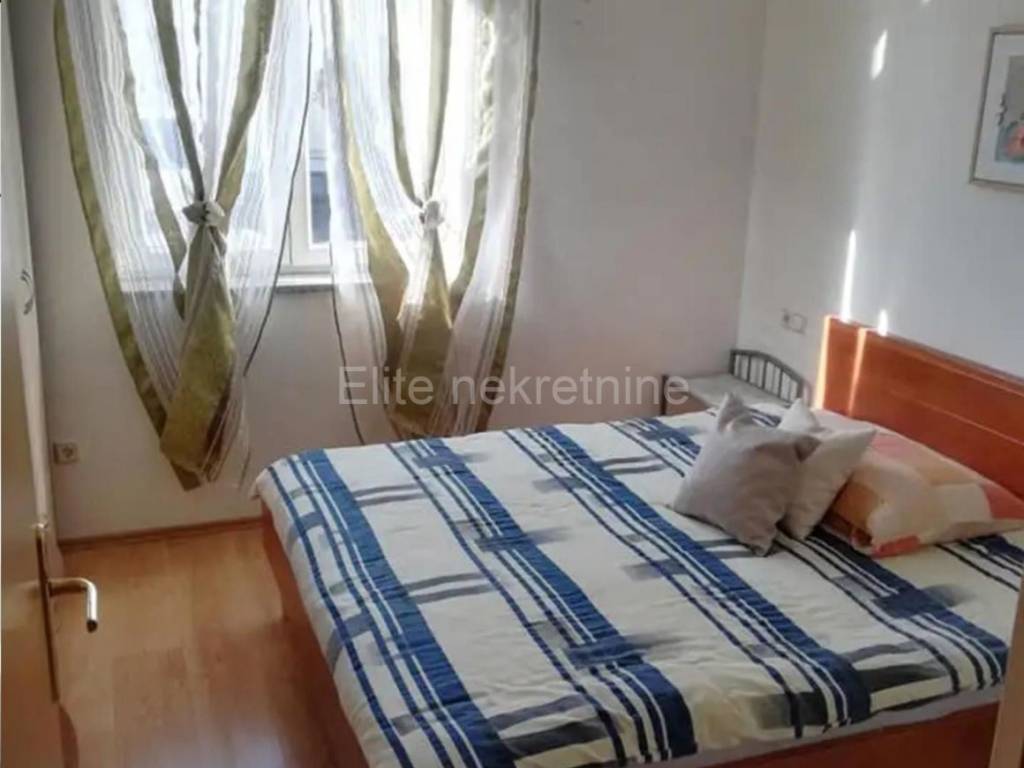 Stan u zgradi, Prodaja, Rovinj, Rovinj