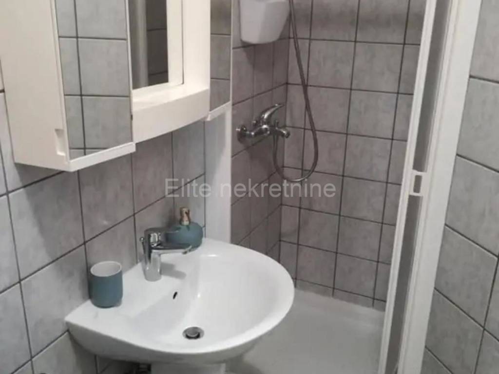 Stan u zgradi, Prodaja, Rovinj, Rovinj