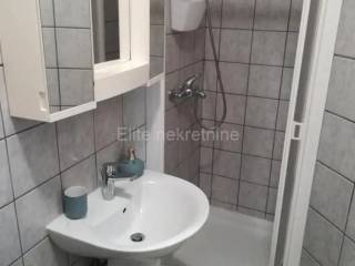 Stan u zgradi, Prodaja, Rovinj, Rovinj