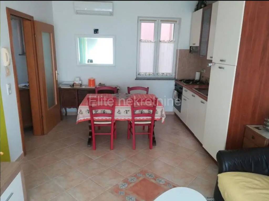 Stan u zgradi, Prodaja, Rovinj, Rovinj