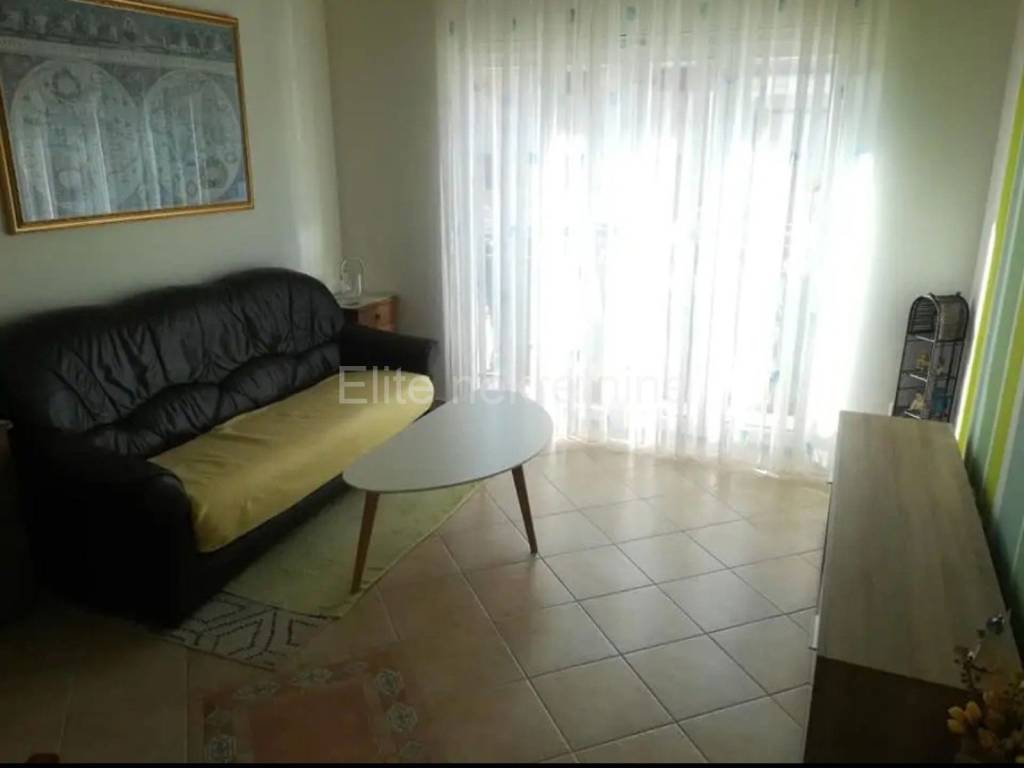 Stan u zgradi, Prodaja, Rovinj, Rovinj