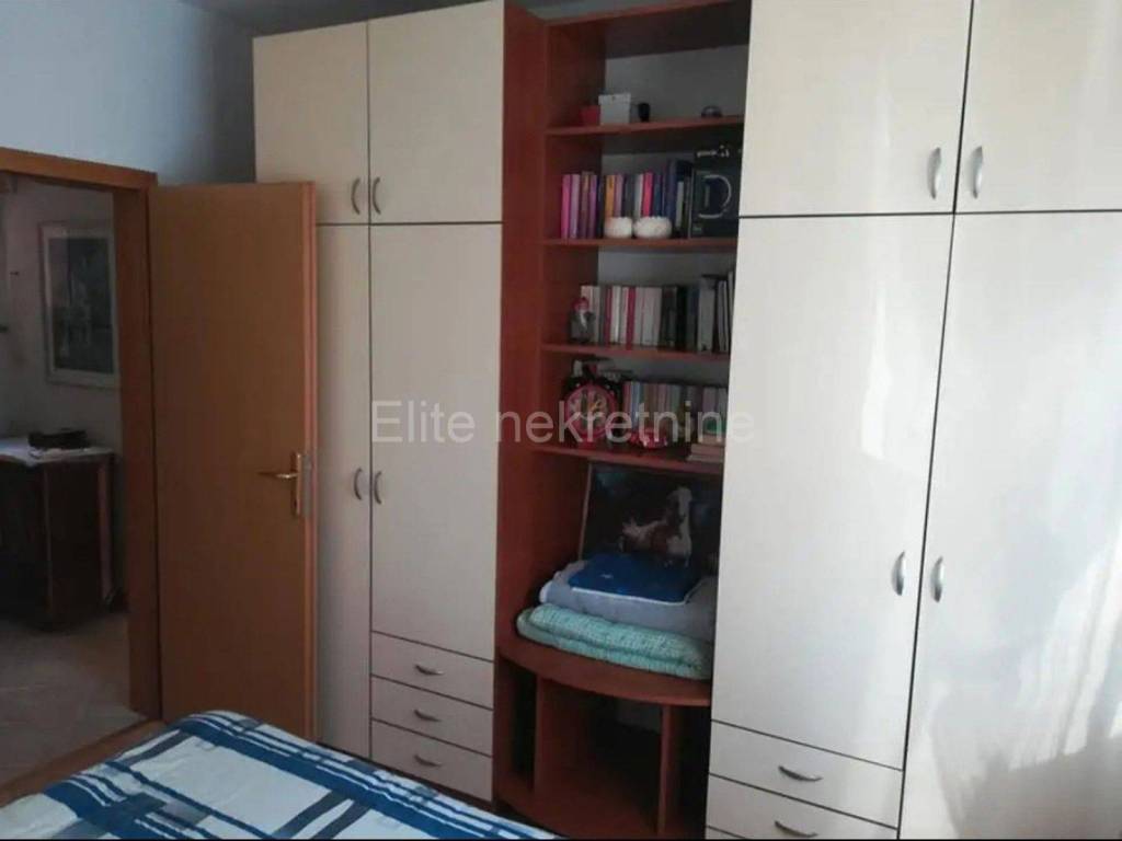 Stan u zgradi, Prodaja, Rovinj, Rovinj