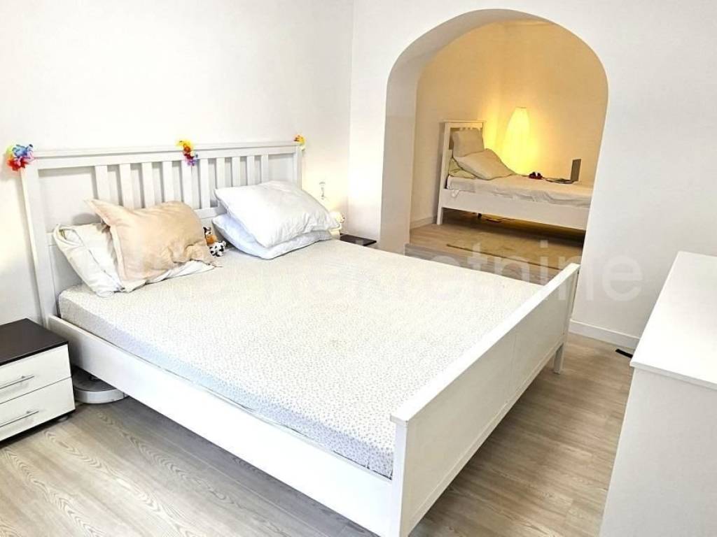 Stan u kući, Prodaja, Crikvenica, Crikvenica