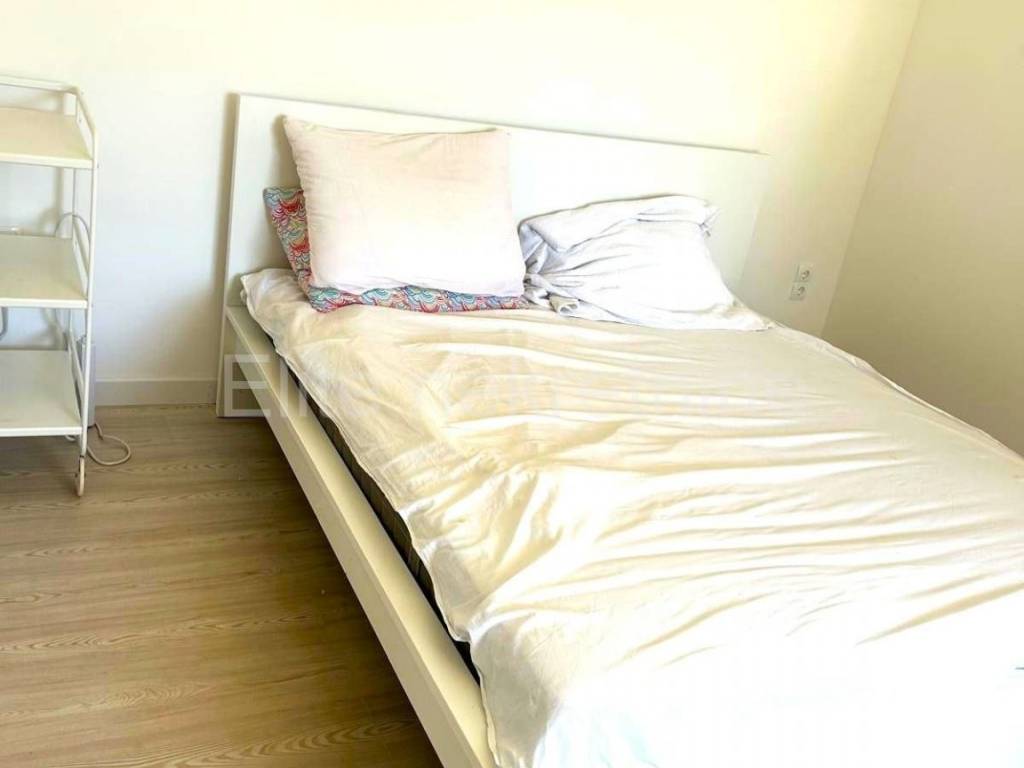 Stan u kući, Prodaja, Crikvenica, Crikvenica