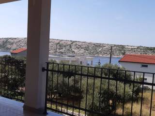 Samostojeća kuća, Prodaja, Rab, Barbat na Rabu