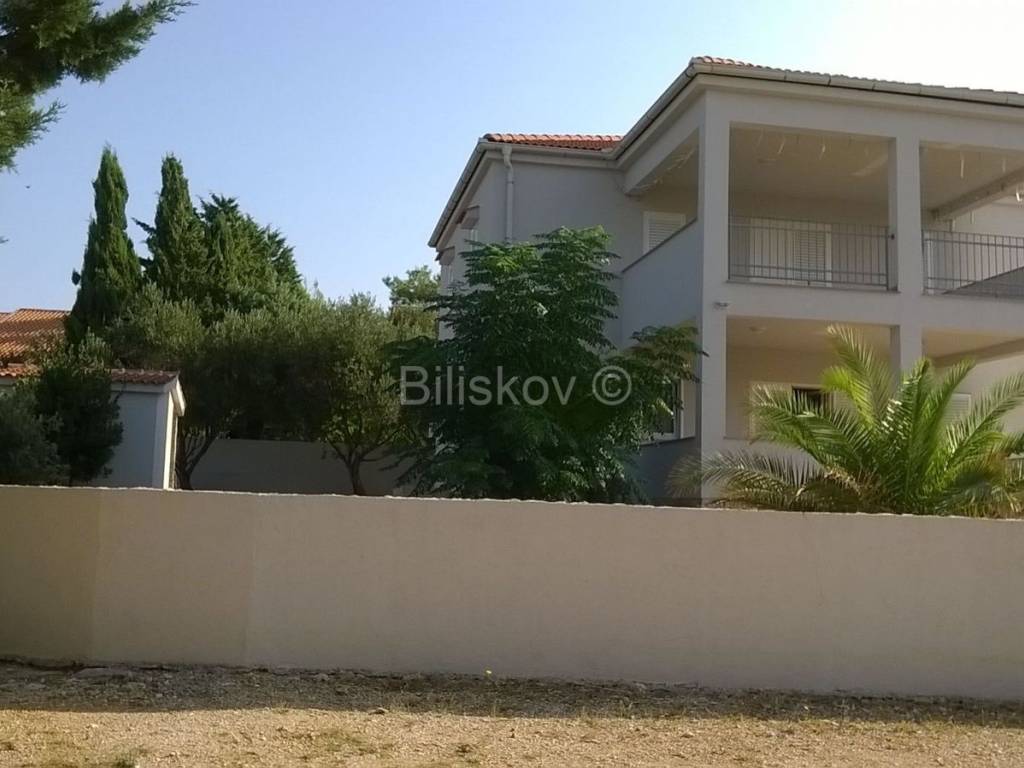 Samostojeća kuća, Prodaja, Rab, Barbat na Rabu