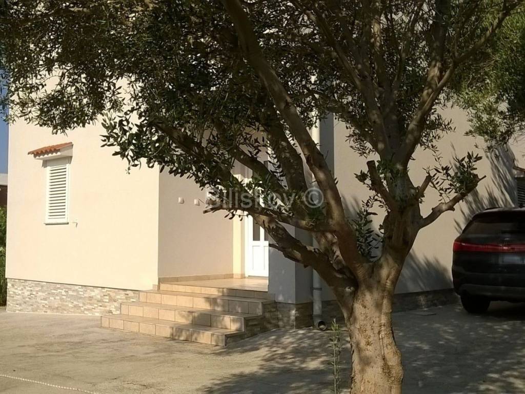 Samostojeća kuća, Prodaja, Rab, Barbat na Rabu
