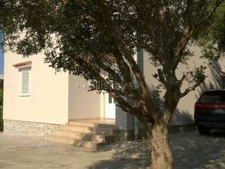 Samostojeća kuća, Prodaja, Rab, Barbat na Rabu