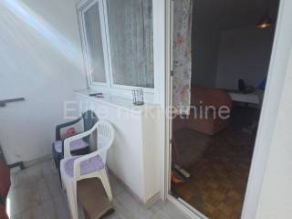 Stan u zgradi, Najam, Rijeka, Zapad