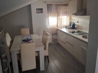 Stan u kući, Najam, Jelenje, Dražice