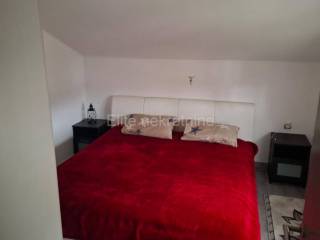 Stan u kući, Najam, Jelenje, Dražice