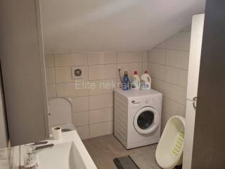 Stan u kući, Najam, Jelenje, Dražice