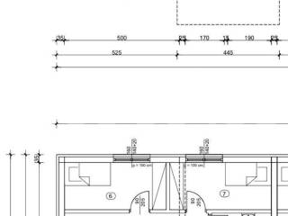 Kuća u nizu, Prodaja, Zagreb - Okolica, Brezovica