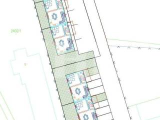 Kuća u nizu, Prodaja, Zagreb - Okolica, Brezovica