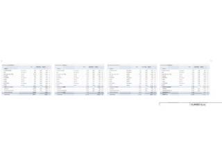 Kuća u nizu, Prodaja, Zagreb - Okolica, Brezovica